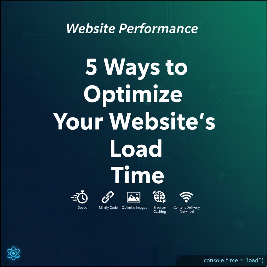 Blog post about Lightroom presets