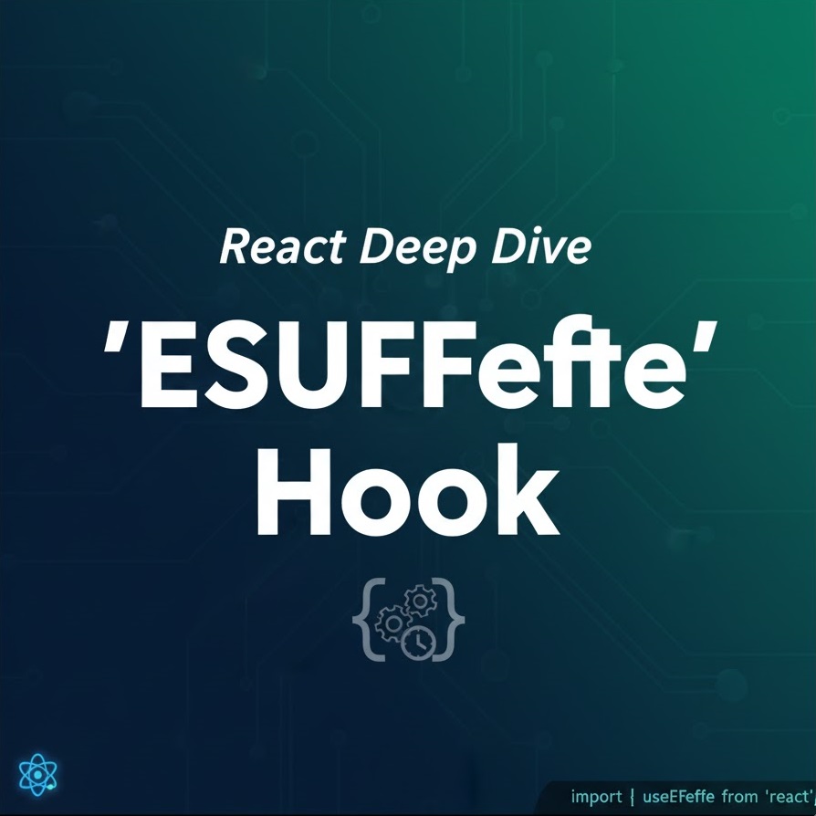 Blog post about WordPress themes